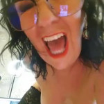 �������, �����, �����... ��� �����...