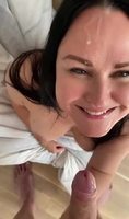 �������� �����