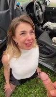 ��� � ��� � �������