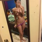 ��������� ����� ��������