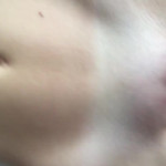 ������������ ��� �����