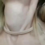 �������� ������