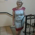 �������� �������