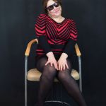 �������� � ���������