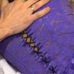 ������� �������� ����!