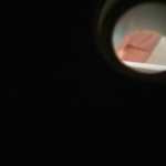 ���� ������ ������� ���� �����