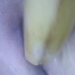 �������� ����� �������� ����� ������� ������������ �����