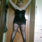 �������� ���� ����