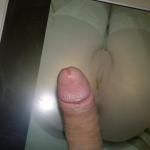 ������ ���� ��� ���������