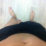 ��������...