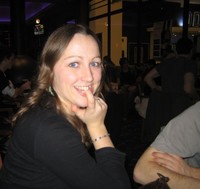 ��� �� ������ � �������