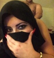 ������� �� ������