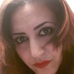 ��������� �������