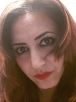 ��������� �������