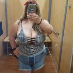 �������� ������