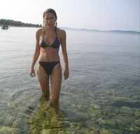 � ������� �������