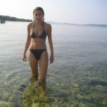 � ������� �������