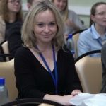 �������� ��������