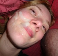 ����� ��� �������