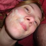 ����� ��� �������