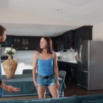 ������ ������� ������� ������