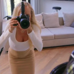 ������ �������� ���������� ������ � ������� ����������