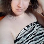 ���������� ����� ������