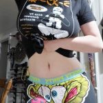 �������������� ���������