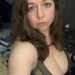 ���������� �����