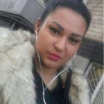 �� ��������� ���� �����1