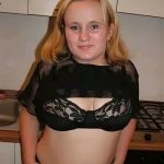 ������� ����� ������ ��������