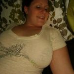 ���� �������� ������