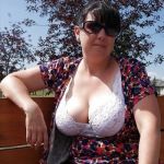 ������� ����� ���