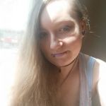 ��� ����� �� ��� ���