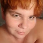 ����� ��������