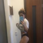 ������� � ������