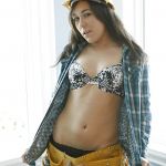 �������������� ������, ������� � ��������