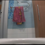 ��������� � �������� ������