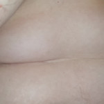 ��������� ����