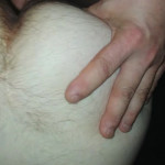 �������� ����������