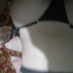 �� ������ �����..