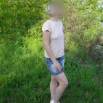 � ������..