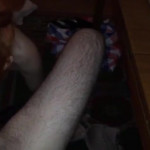 ����� � �����..