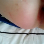 ���������� �����..