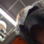 �������� �������, � ��� ��� �������...