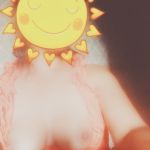 ������ �� ������