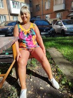 ������ ����� ������������