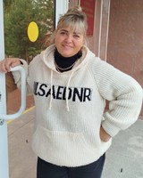 ����������� ������� ������� ��������.