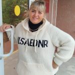 ����������� ������� ������� ��������.