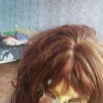 ��� � ���� ��������� 1 �����